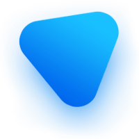 https://dm.tatvakrishna.com/wp-content/uploads/2020/03/blue_triangle_01.png