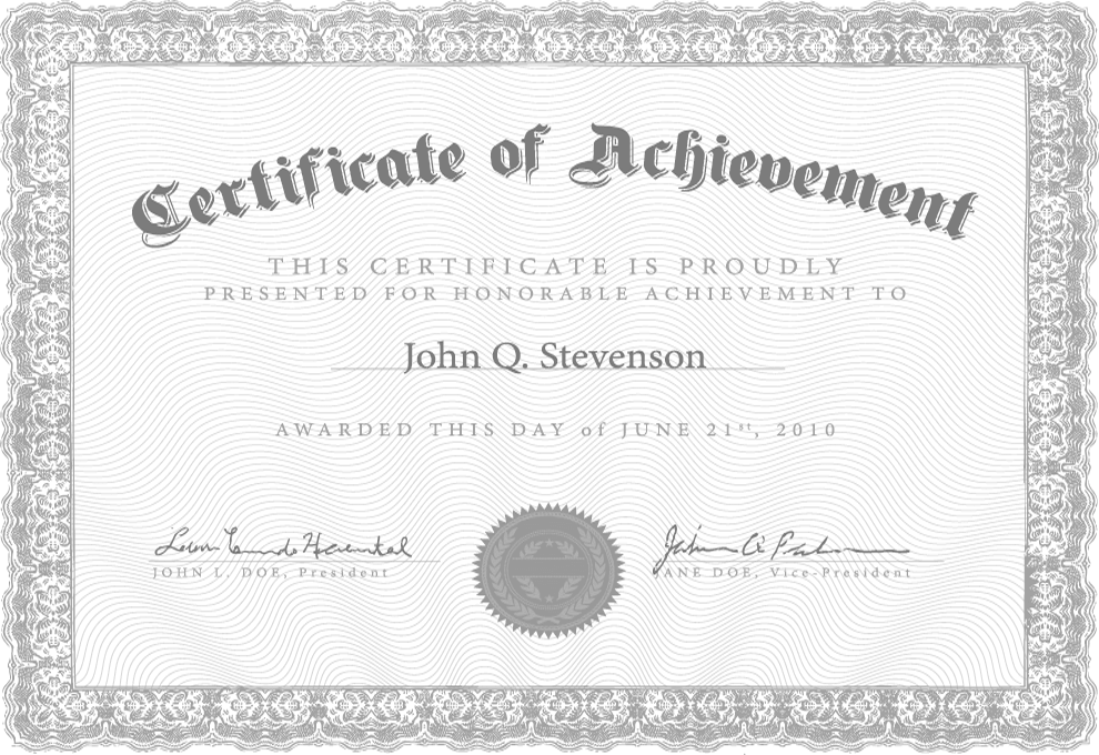 https://dm.tatvakrishna.com/wp-content/uploads/2020/03/certificate-2.png
