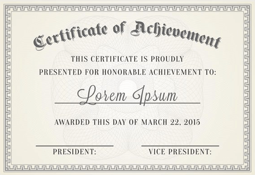 https://dm.tatvakrishna.com/wp-content/uploads/2020/03/certificate-3.png