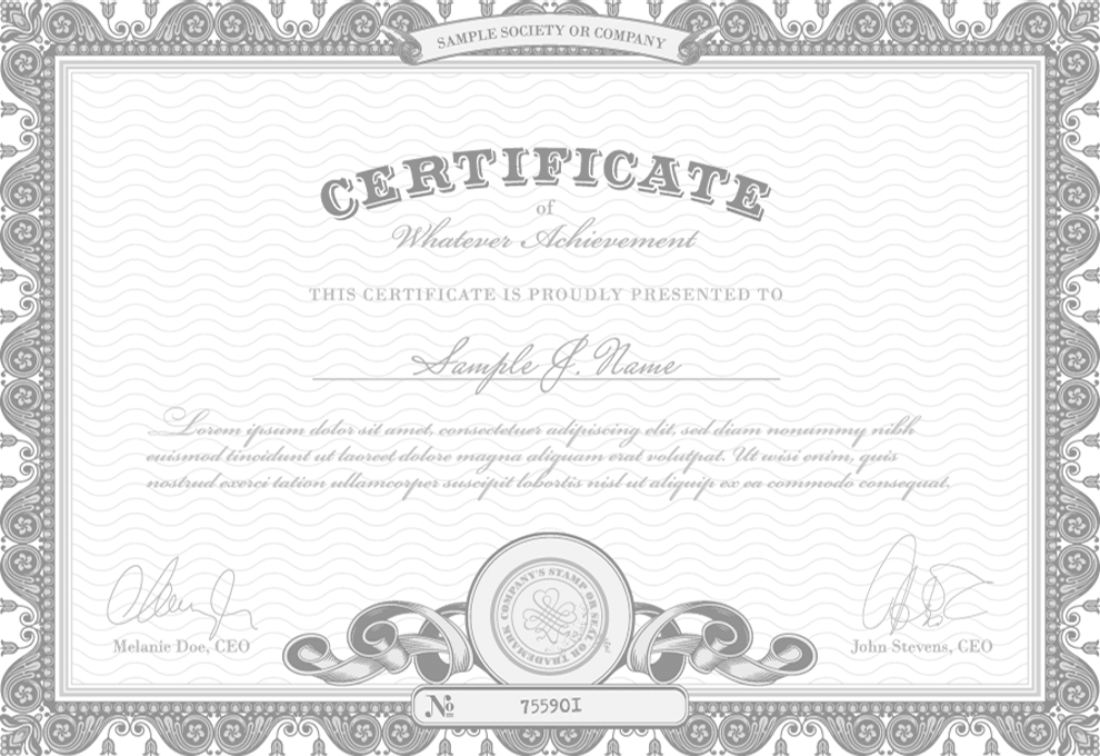 https://dm.tatvakrishna.com/wp-content/uploads/2020/03/certificate.png
