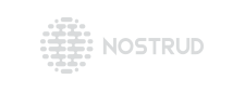 https://dm.tatvakrishna.com/wp-content/uploads/2020/03/client-logo-1.png