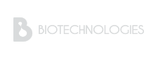 https://dm.tatvakrishna.com/wp-content/uploads/2020/03/client-logo-3.png