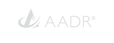 https://dm.tatvakrishna.com/wp-content/uploads/2020/03/client-logo-4.png