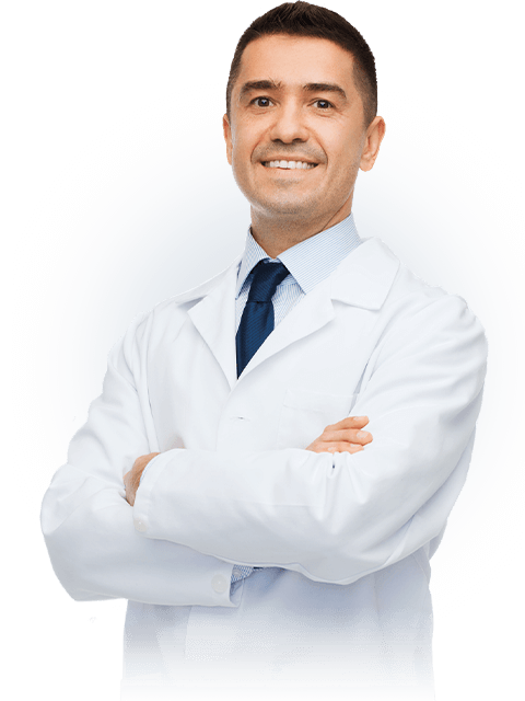 https://dm.tatvakrishna.com/wp-content/uploads/2020/03/doctor.png