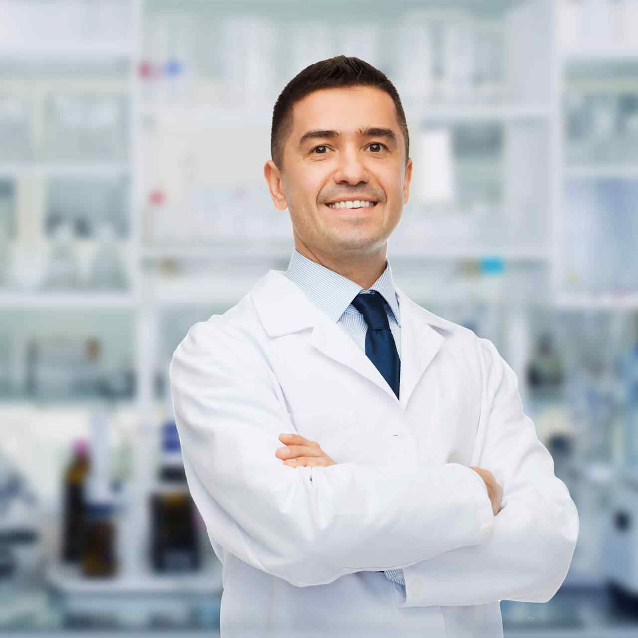 https://dm.tatvakrishna.com/wp-content/uploads/2020/04/about-me-03.jpg