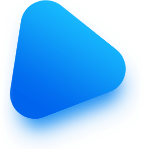 https://dm.tatvakrishna.com/wp-content/uploads/2020/04/blue_triangle_02.png