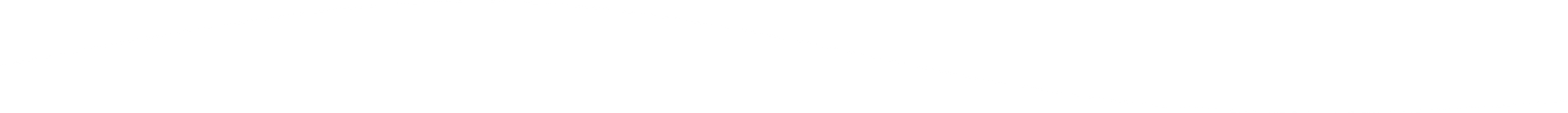 bt_bb_section_bottom_section_coverage_image