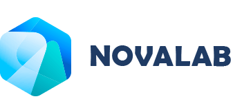 https://dm.tatvakrishna.com/wp-content/uploads/2020/04/logo.png