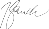 https://dm.tatvakrishna.com/wp-content/uploads/2020/04/signature.png