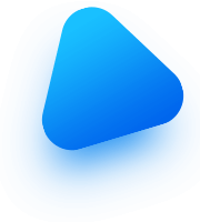 https://dm.tatvakrishna.com/wp-content/uploads/2020/04/small_blue_triangle.png