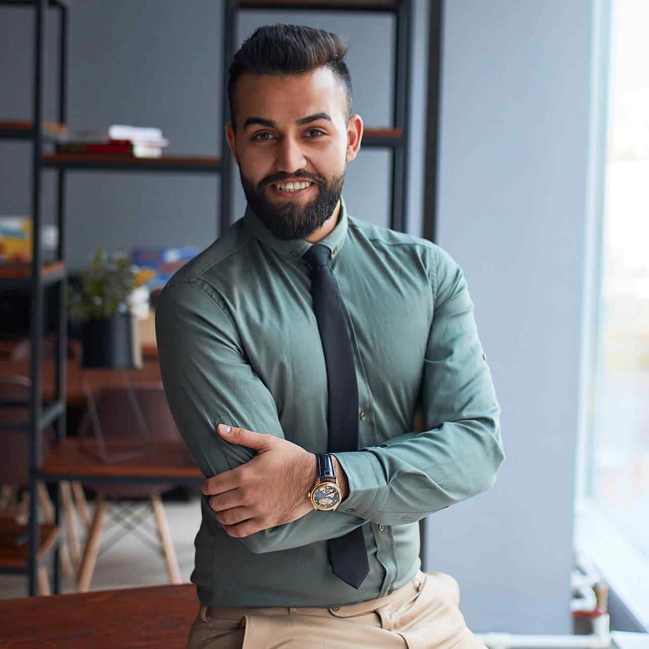 https://dm.tatvakrishna.com/wp-content/uploads/2020/04/testimonial-5.jpg