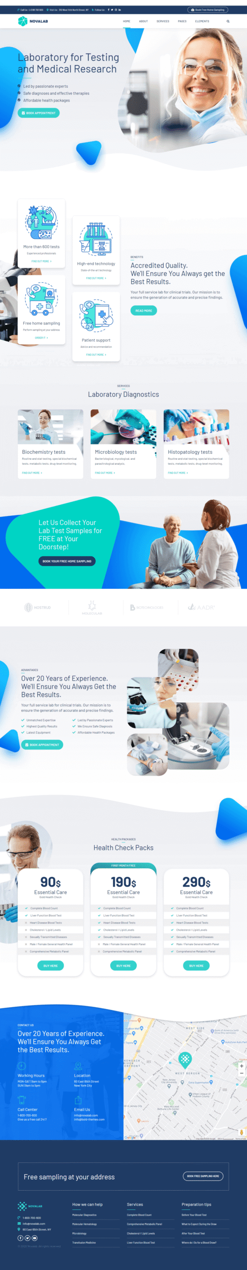 https://dm.tatvakrishna.com/wp-content/uploads/2020/05/Demo-01-–-Novalab-Demo-scaled.png