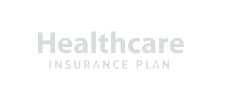 https://dm.tatvakrishna.com/wp-content/uploads/2020/06/client-logo-06.png