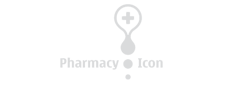 https://dm.tatvakrishna.com/wp-content/uploads/2020/06/client-logo-07.png