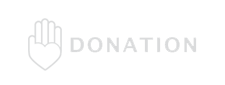 https://dm.tatvakrishna.com/wp-content/uploads/2020/06/client-logo-08.png