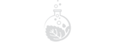 https://dm.tatvakrishna.com/wp-content/uploads/2020/06/client-logo-09.png
