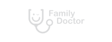 https://dm.tatvakrishna.com/wp-content/uploads/2020/06/client-logo-10.png