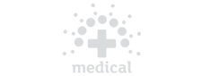 https://dm.tatvakrishna.com/wp-content/uploads/2020/06/client-logo-11.png