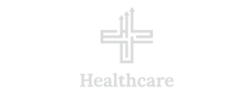 https://dm.tatvakrishna.com/wp-content/uploads/2020/06/client-logo-12.png