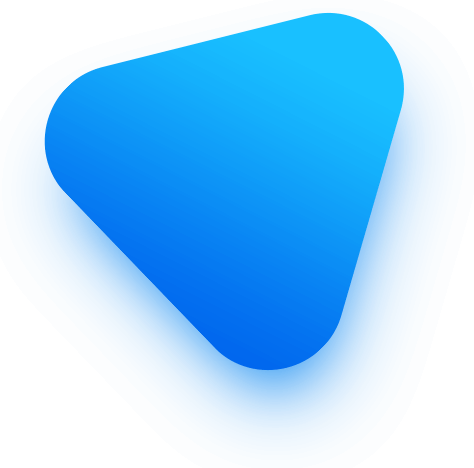 https://dm.tatvakrishna.com/wp-content/uploads/2020/06/large_blue_triangle_01.png