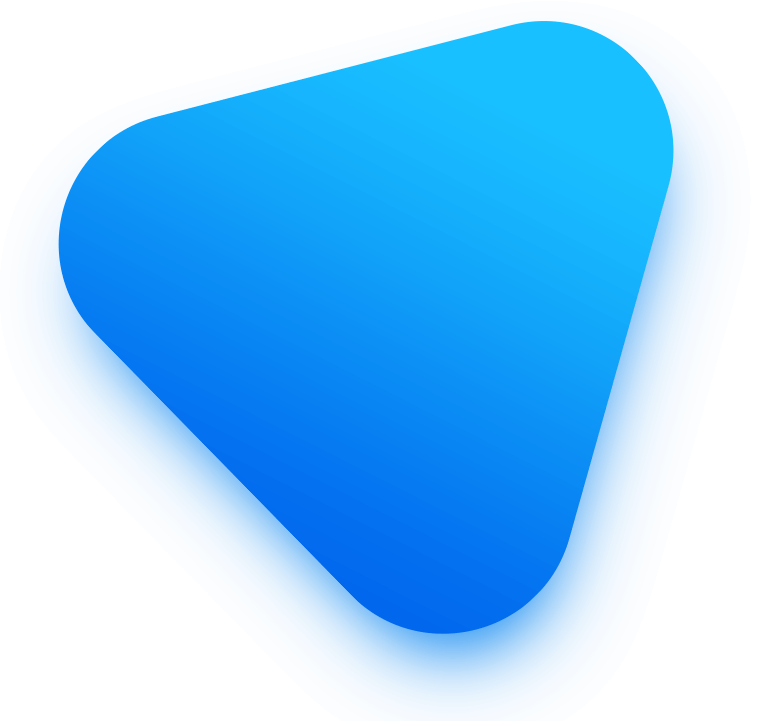 https://dm.tatvakrishna.com/wp-content/uploads/2020/06/large_blue_triangle_02.png