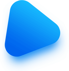 https://dm.tatvakrishna.com/wp-content/uploads/2020/06/large_blue_triangle_03.png