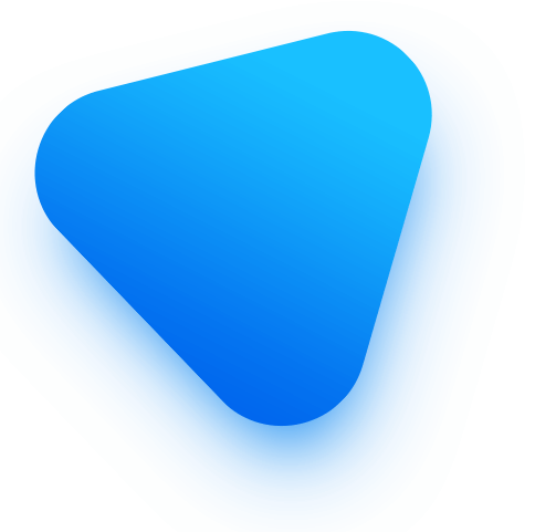 https://dm.tatvakrishna.com/wp-content/uploads/2020/06/large_blue_triangle_04.png