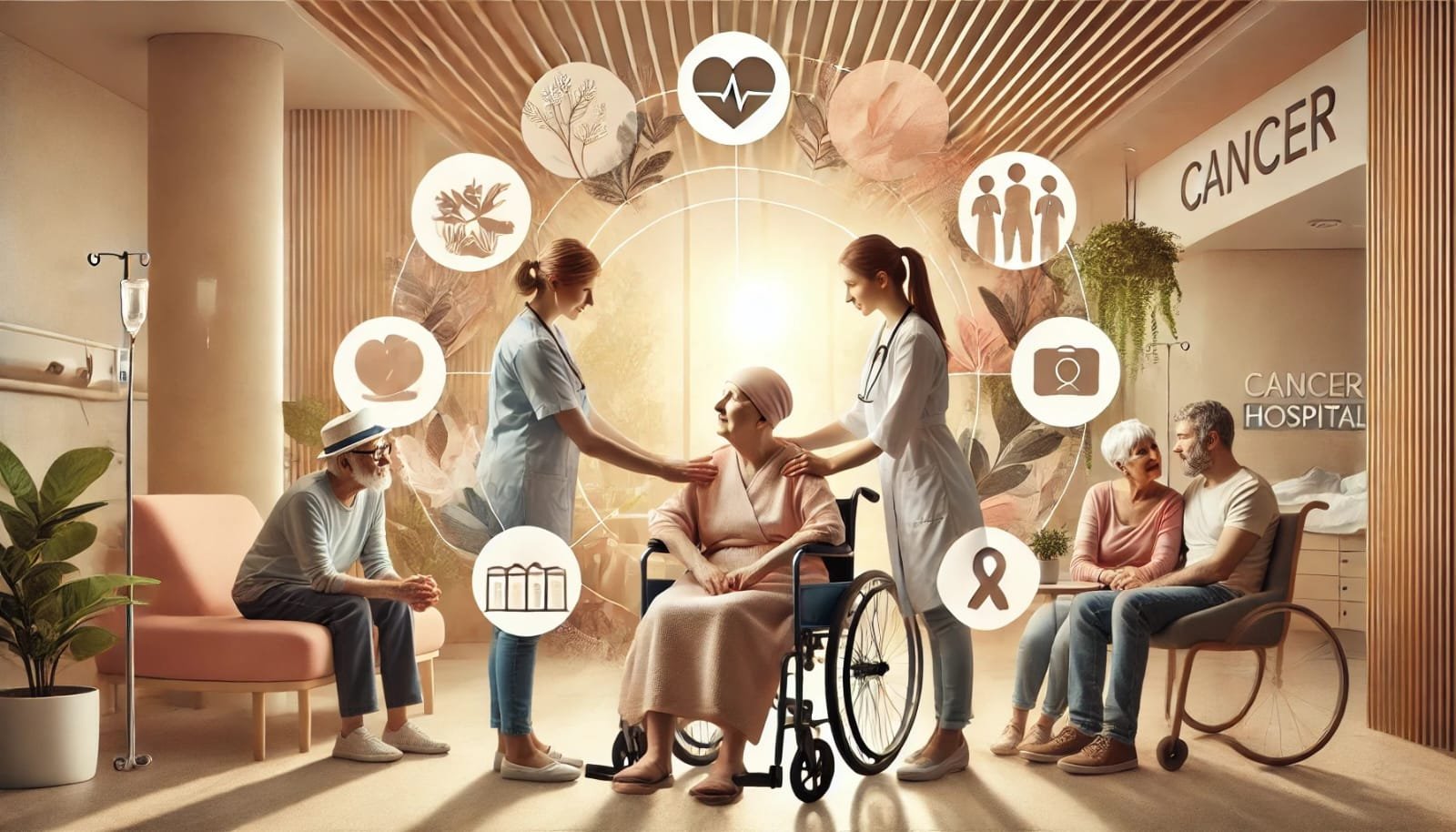 cancer clinic https://dm.tatvakrishna.com/wp-content/uploads/2025/01/cancer-clinic.jpeg