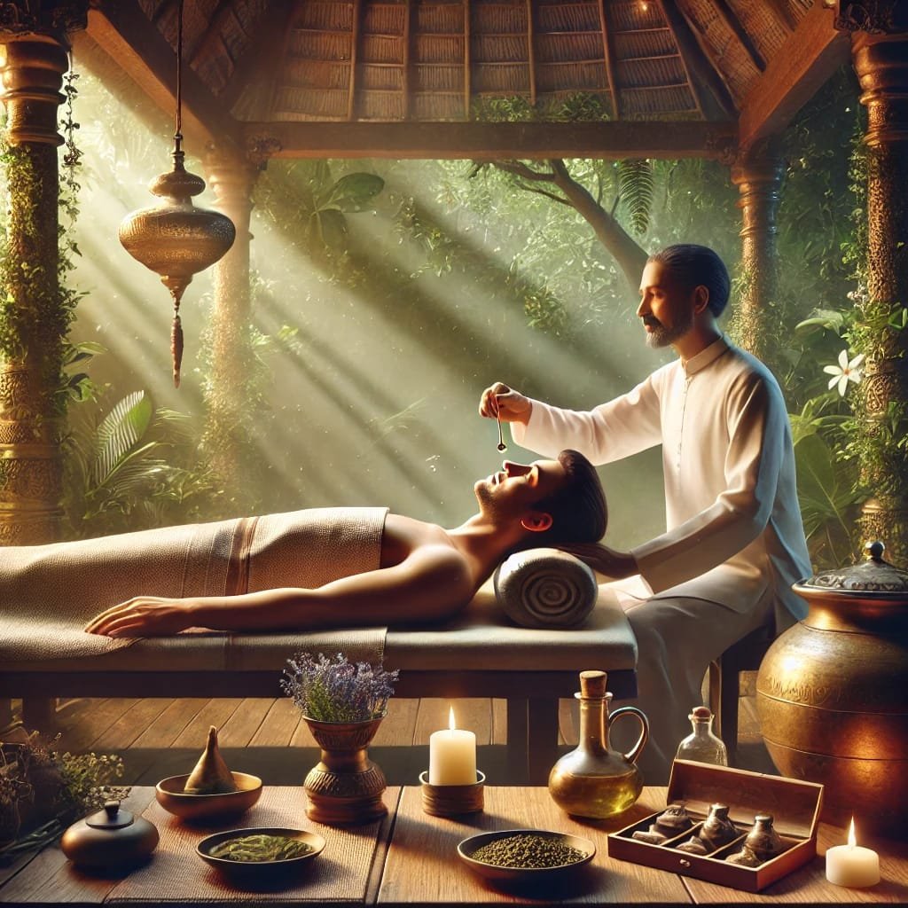 panchakarma-clinic https://dm.tatvakrishna.com/wp-content/uploads/2025/01/panchakarma-clinic.jpeg