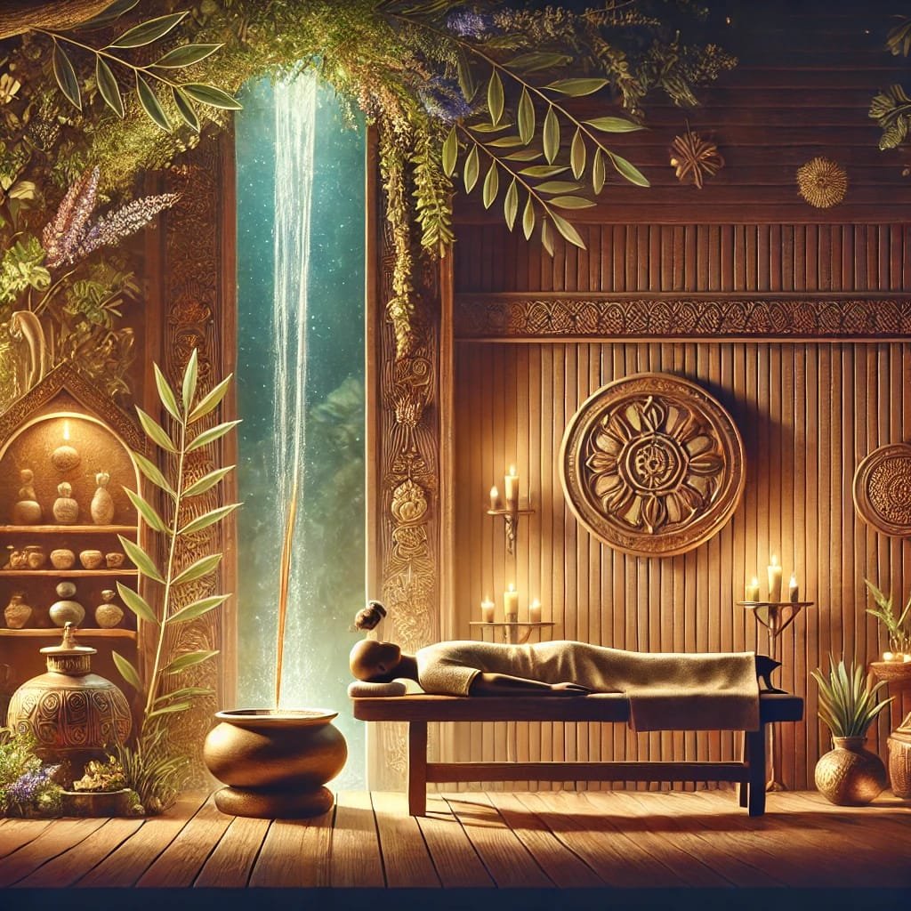 https://dm.tatvakrishna.com/wp-content/uploads/2025/01/rasayana-clinic.jpeg