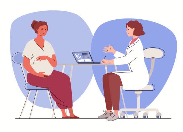 https://dm.tatvakrishna.com/wp-content/uploads/2025/01/women-clinic.jpeg