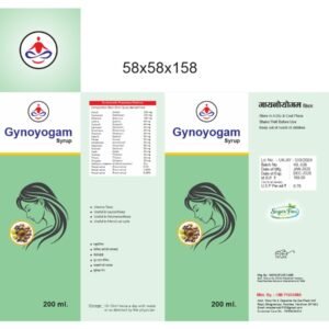 Gynoyogam Syrup 200 ml https://dm.tatvakrishna.com/wp-content/uploads/2026/01/Gynoyogam-Syrup-200-ml-300x300.jpeg