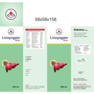 Livoyogam https://dm.tatvakrishna.com/wp-content/uploads/2026/01/Livoyogam-300x300.jpeg