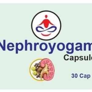 Nephroyogam Capsule 500 mg https://dm.tatvakrishna.com/wp-content/uploads/2026/01/Nephroyogam-Capsule-500-mg-300x300.jpeg