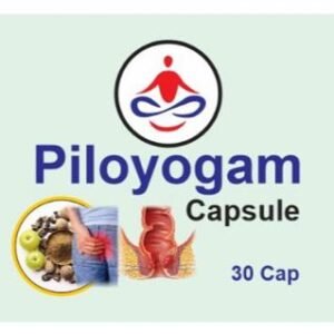 Piloyogam Capsule 500 mg https://dm.tatvakrishna.com/wp-content/uploads/2026/01/Piloyogam-Capsule-500-mg-300x300.jpeg