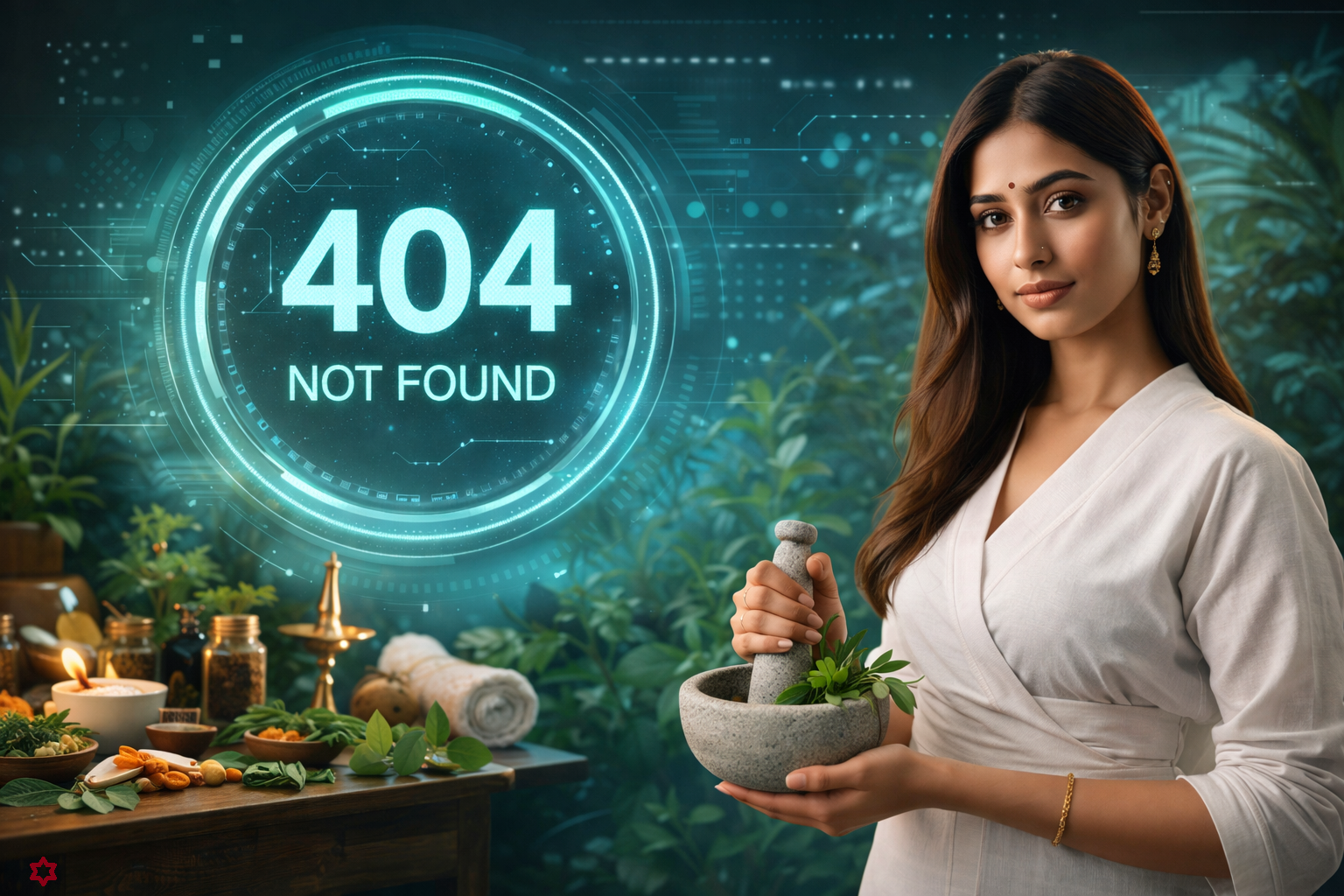 https://dm.tatvakrishna.com/wp-content/uploads/2026/04/404.png