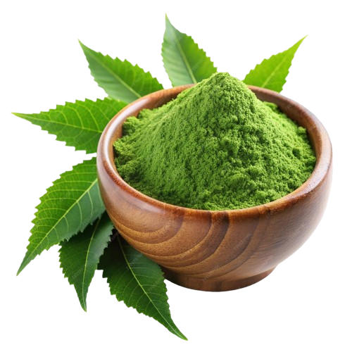 https://dm.tatvakrishna.com/wp-content/uploads/2026/04/8.png