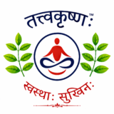 https://dm.tatvakrishna.com/wp-content/uploads/2026/05/final-160x160.png