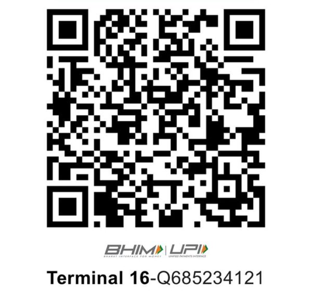 https://dm.tatvakrishna.com/wp-content/uploads/2026/07/Ankul-phone-pay-qr-code-1-640x604.png